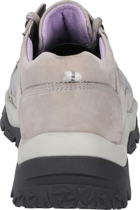 Image du produit Josef Seibel 97953-TE21 (37)