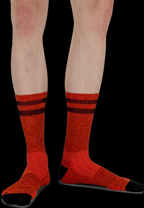 Image du produit Dirtysox Premium Softair+ - Pro - Cocktail (44 - 47)