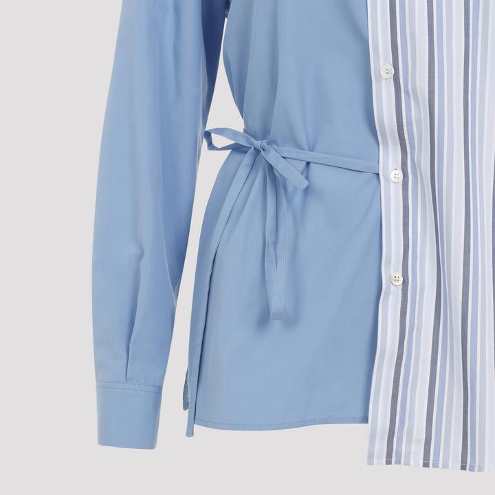 Actual product image Marni CAMA0599QS.UTC393 (40)