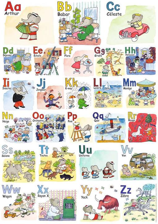 Actual product image Nathan 87364 (1000 pieces)