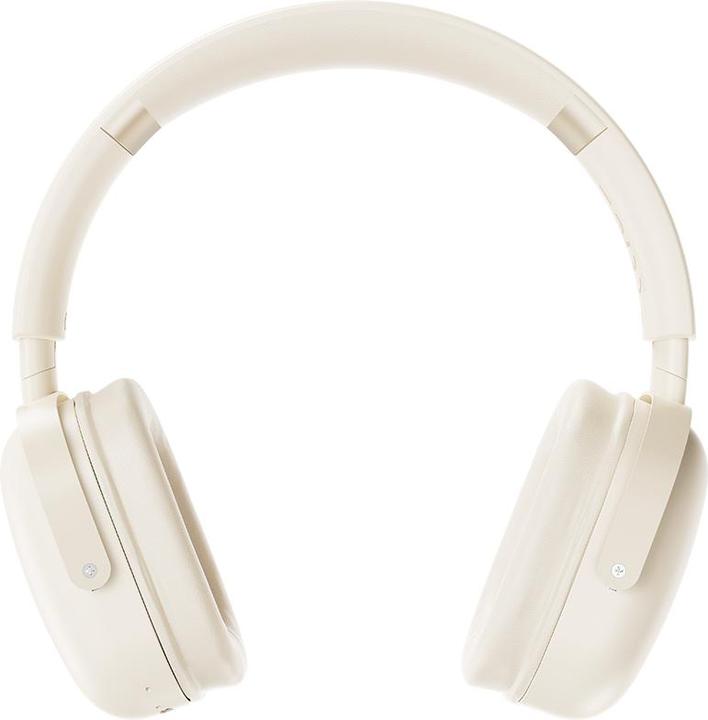 Immagine prodotto xO Cuffie Bluetooth BE42 beige (Senza fili)