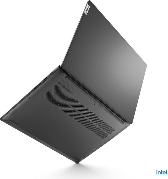 Produktbild Lenovo IdeaPad 5 Pro (16", Intel Core i7-12700H, 16 GB, 512 GB, CH)