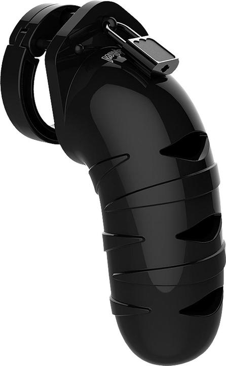 Image du produit ManCage Modèle 05 - Chastity Cock Cage