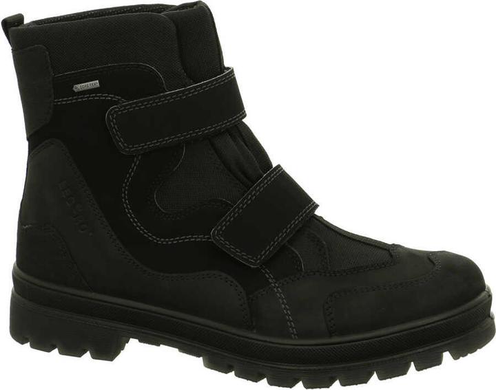 Legero Montana GTX