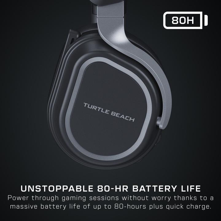 Produktbild Turtle Beach Stealth 700 Gen 3 (Kabellos)