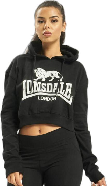 Lonsdale Roxeth