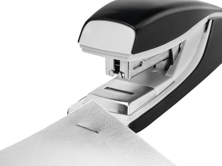 Actual product image Leitz Flat stapler NeXXt (30 Sheets)