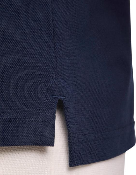 Produktbild Falke FAV Sporty Pima Piqué Polo m (XXL)