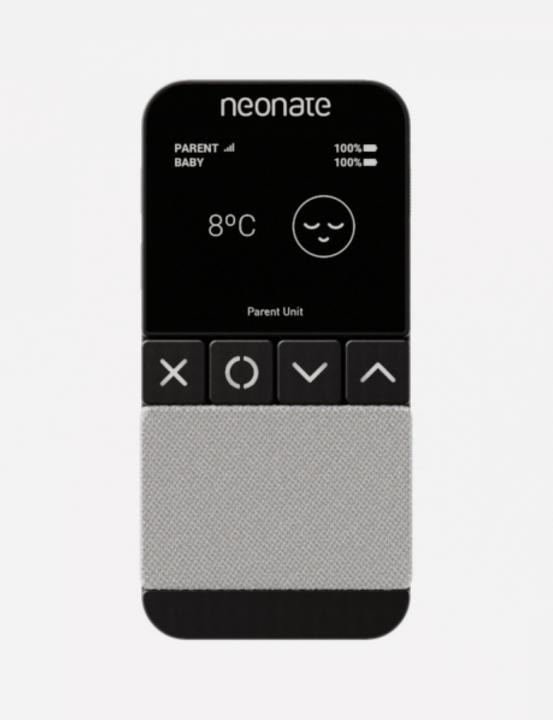 Image du produit Neonate N65 (Babyphone Audio, 800 m)
