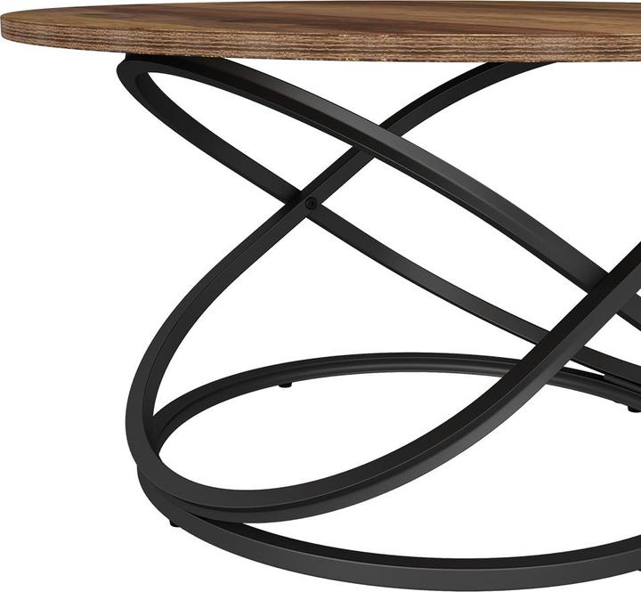 Actual product image Vicco Calgary (79.5 x 46 cm)
