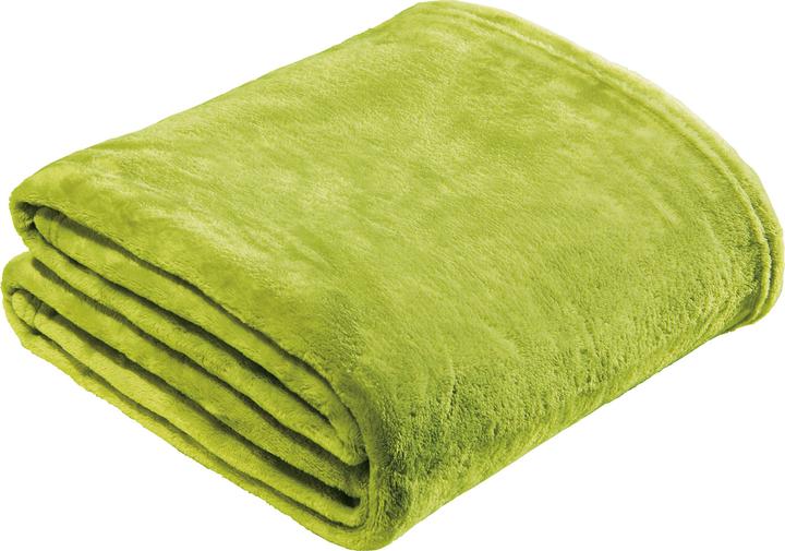 Produktbild Redbest Amarillo (150x200 cm)