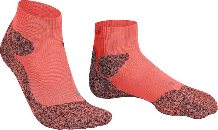 Image du produit Falke RU Trail Femmes Course à pied (41 - 42)