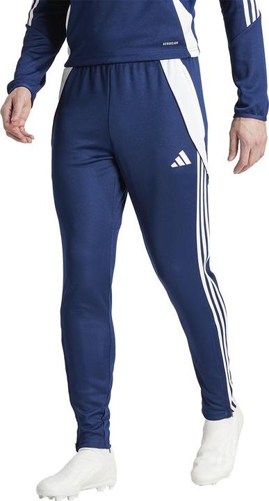 Image du produit adidas Tiro24 Pantalon D'Entraînement (XL)
