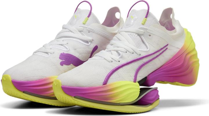 Produktbild Puma Fast-RB Nitro Elite (36)