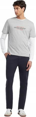 Immagine prodotto Guess Herren-T-Shirt (XL)