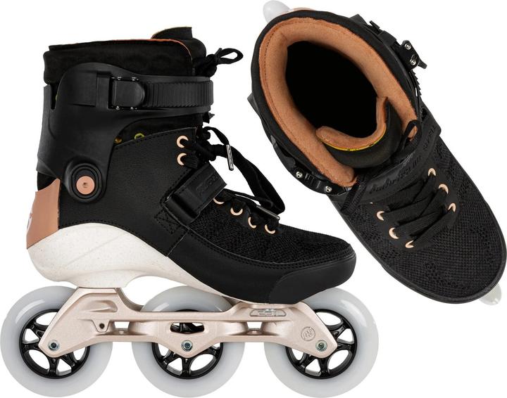 Productafbeelding Powerslide Schaatsen (46)