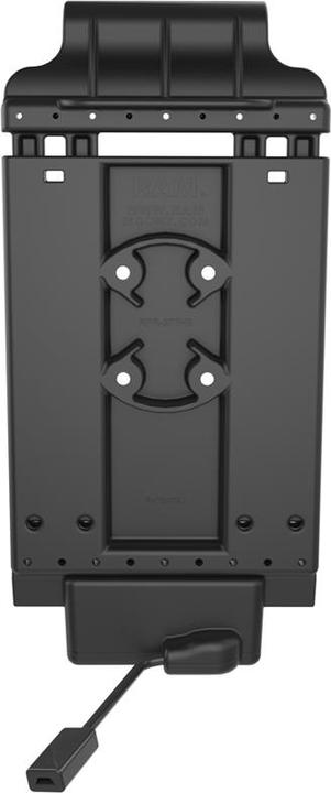 Actual product image RAM Mounts Veh Dock - iPad mini 4