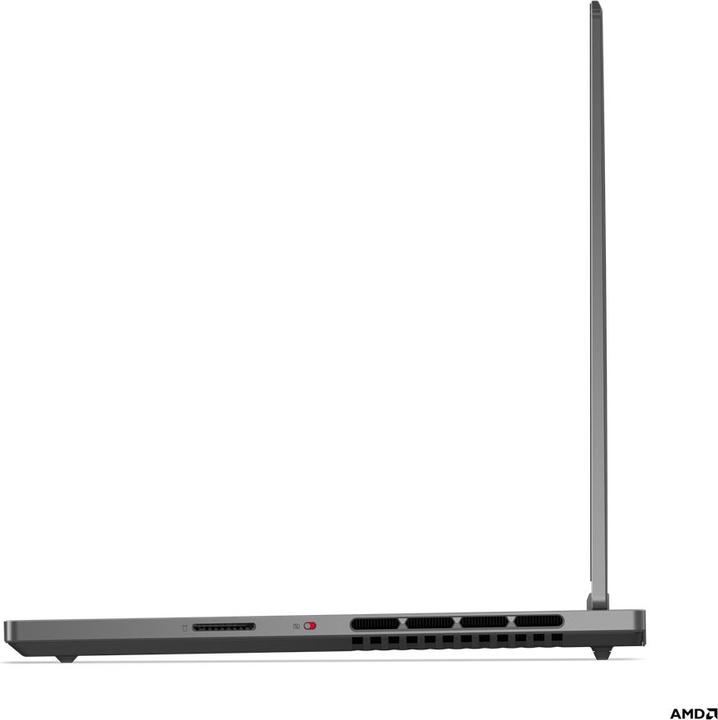 Actual product image Lenovo Notebook Legion S5 16APH8 - AMD Ryzen 7 (16", 16 GB, 512 GB)