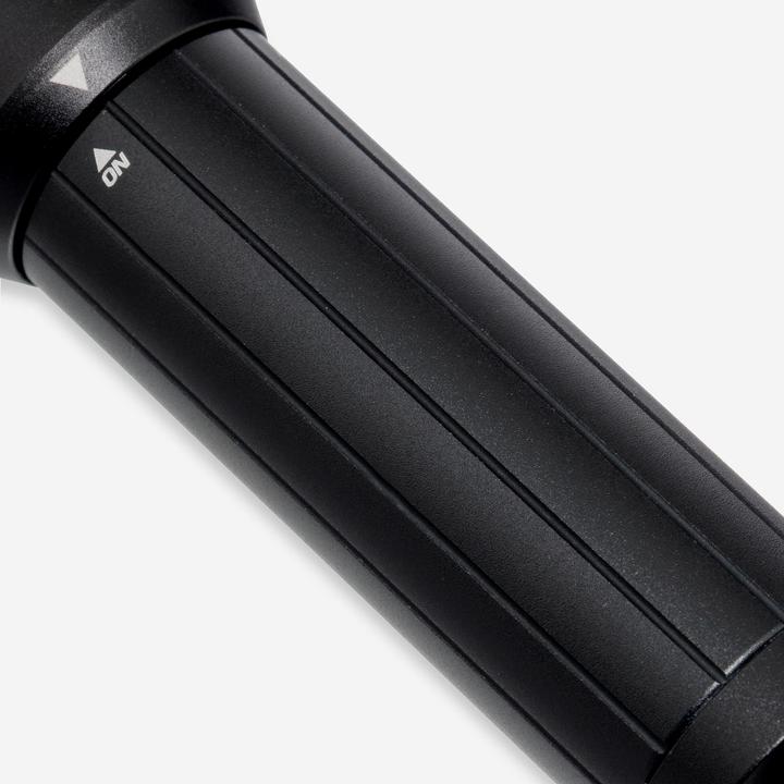 Image du produit Subea Lampe de plongée 1 000 lumens noire