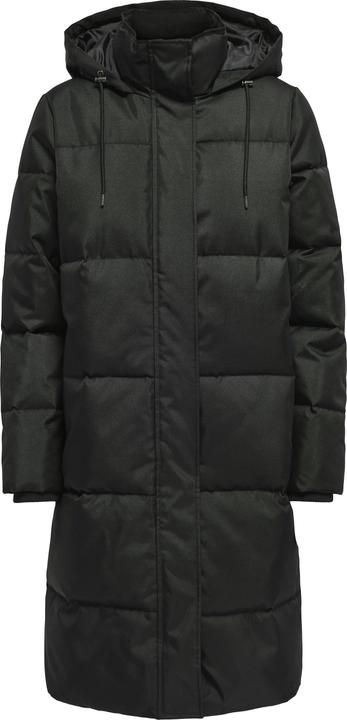 Only ONLIRENE Steppmantel Steppmantel (L)