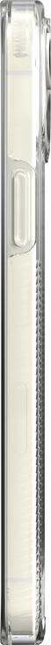 Actual product image Zagg Cases Crystal Palace (Apple iPhone 14 Plus)
