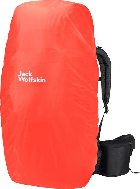 Image du produit Jack Wolfskin Denali 65/10 Men (10 l)
