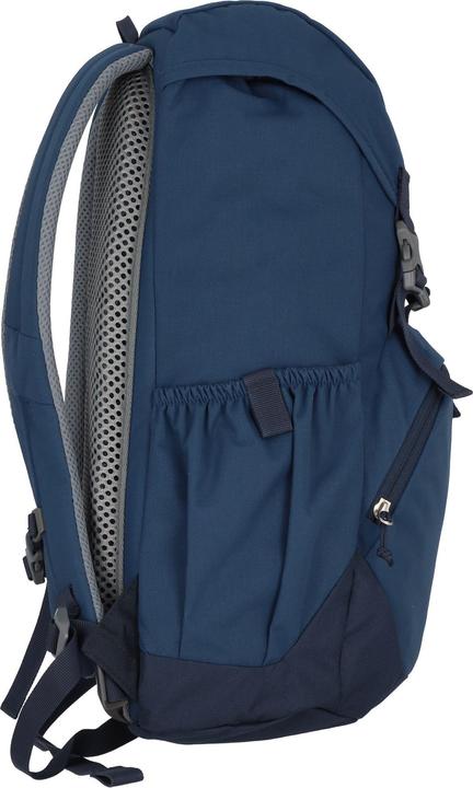 Actual product image Deuter Walker 20 (20 l)