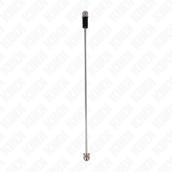 Actual product image Pipedream KINK - NIPPLE CLAMP 1 PIECE 20 CM