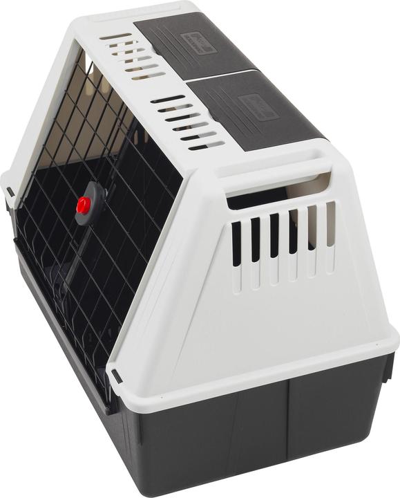 Image du produit Solognac Carry (Chien)