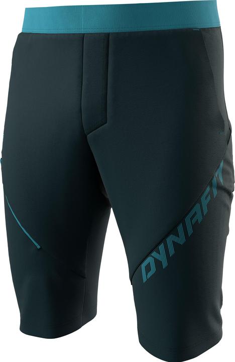 Produktbild Dynafit 24/7 TRACK SHORTS, Herren (XXL)