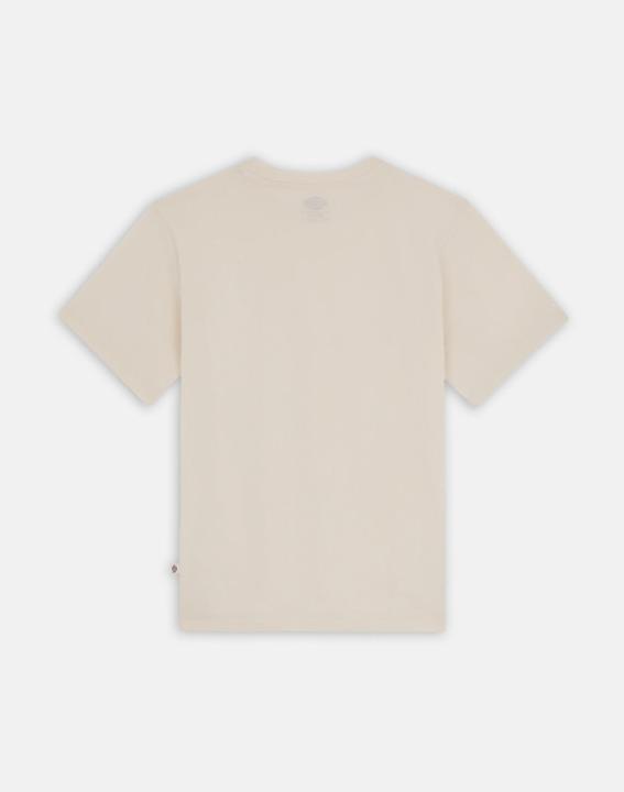 Immagine prodotto Dickies T-Shirt Ss Mapleton Grigio Capodoglio (XXL)