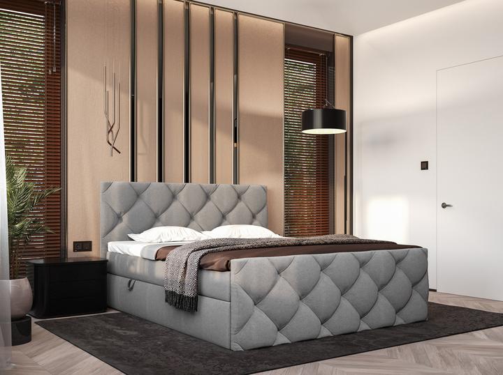 Image du produit Livetastic Pedro (180 x 200 cm)