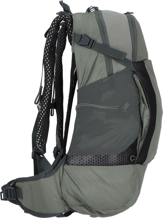 Produktbild Jack Wolfskin Phantasy 22.5 Lt (22.50 l)