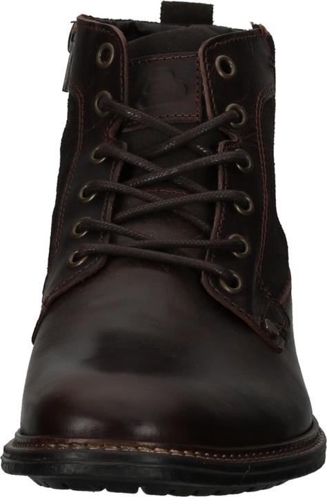 Produktbild Bullboxer Stiefelette (42)