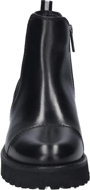 Produktbild Josef Seibel 40706-MI604 (42)