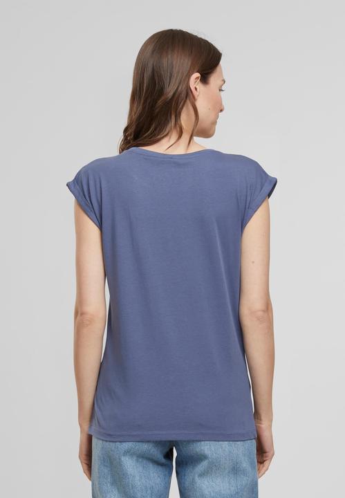 Image du produit Forvert Ladies Tee Santa Maria - 193887 (XL)