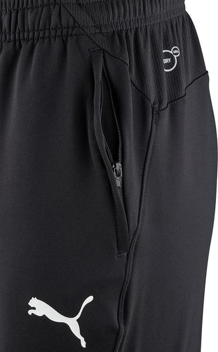 Produktbild Puma TeamLIGA PRO Trainingshose Herren (XXL)