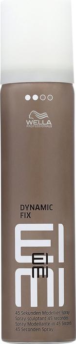 Produktbild Wella Eimi Dynamic Fix (75 ml)