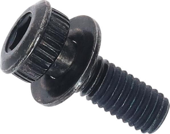 Produktbild Shimano Befestigungsschraube BR-RS505