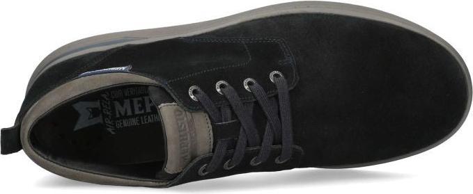 Produktbild Mephisto Olmer (44.5)