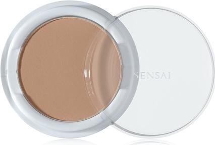 Immagine prodotto Sensai Ricarica Cellular Performance Total Finish (TF12 Beige tenue)