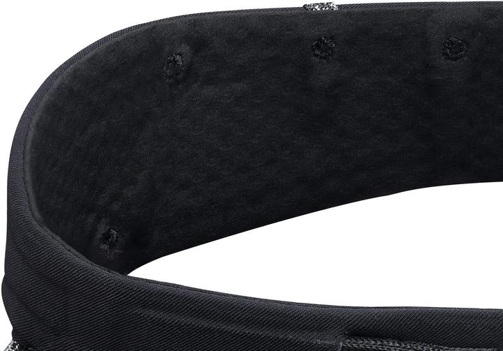 Image du produit Petzl Aquila (L)