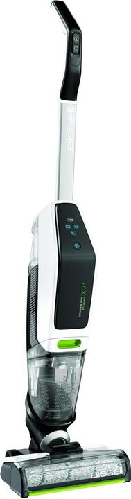 Produktbild Bissell CrossWave X7 Plus Cordless Select