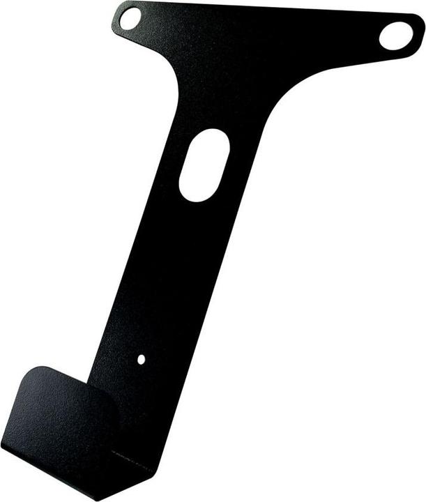 Produktbild Eaton GM HOME BUILDING - Kabelhalter (ZUBEH. GM HOME BUILD)