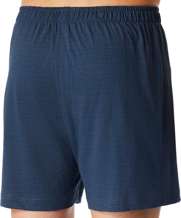 Image du produit Schiesser Boxer Basic (M, lot de 2)