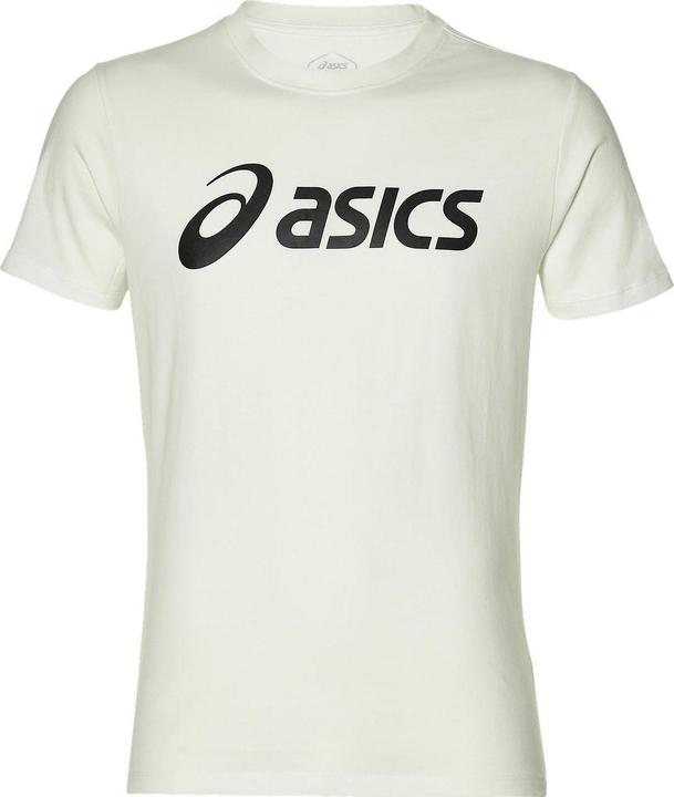 ASICS Performance Big Logo Tee