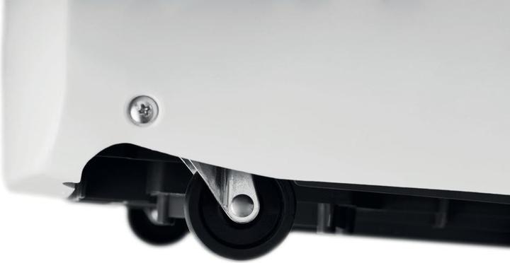 Image du produit Whirlpool PACW212HP (35 m², 12000 BTU/h)