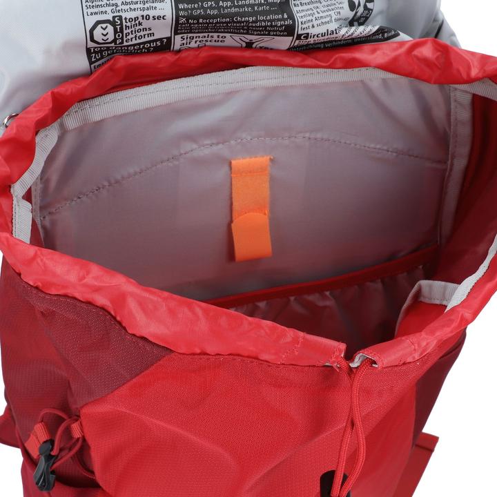 Immagine prodotto Deuter AC Lite 24 (24 l)