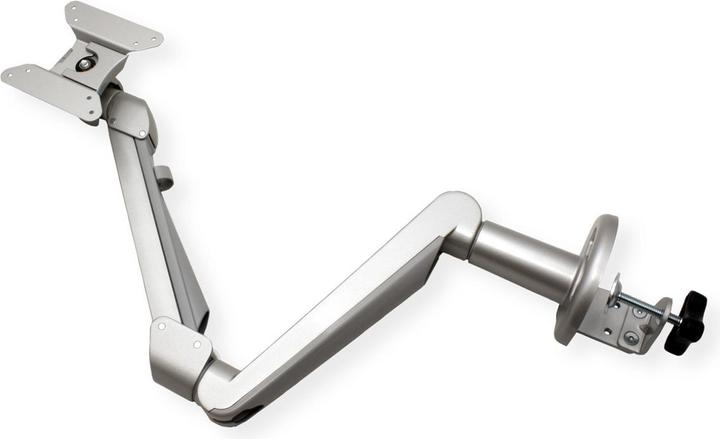 Produktbild Roline LCD-Arm (Tisch)