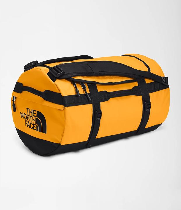 Image du produit North Face Base Camp Duffel (50 l)